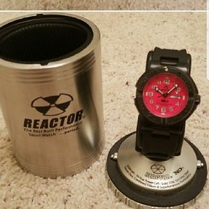 ***SERIOUS POSHMARK BUYERS ONLY***